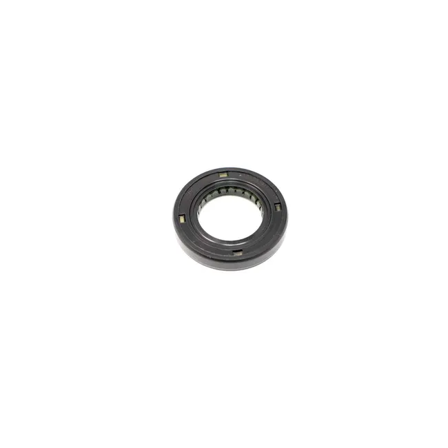 Bobcat 6656353 Seal Shaft, 6656353