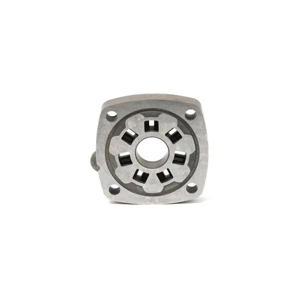 Bobcat 6656368 Plate, 6656368