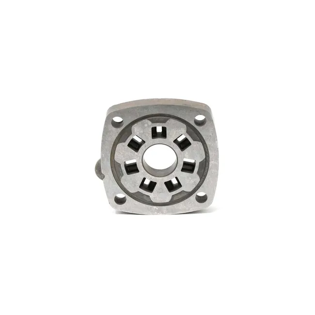 Bobcat 6656368 Plate, 6656368