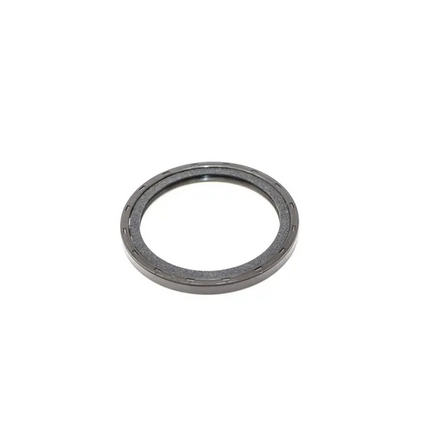 Bobcat 6656476 Fabric Lip Seal, 6656476