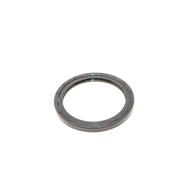 Bobcat 6656476 Fabric Lip Seal, 6656476