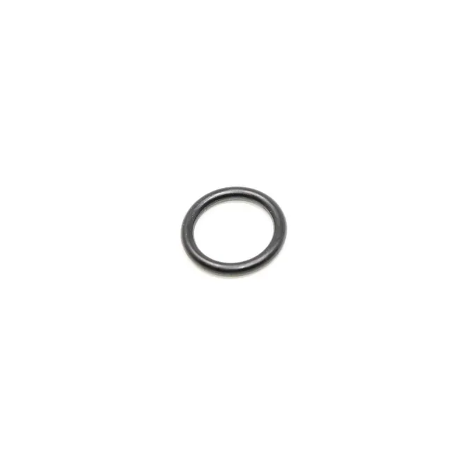 Bobcat 6657028 O-Ring, 6657028
