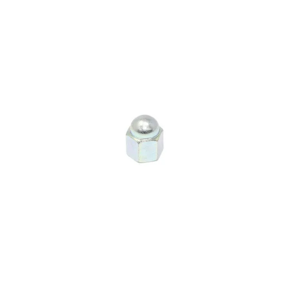Bobcat 6657050 Cap, 6657050