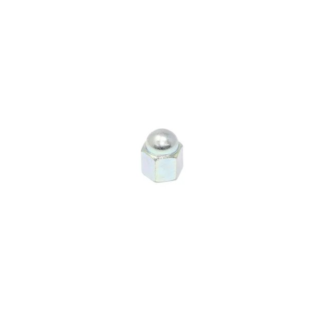 Bobcat 6657050 Cap, 6657050