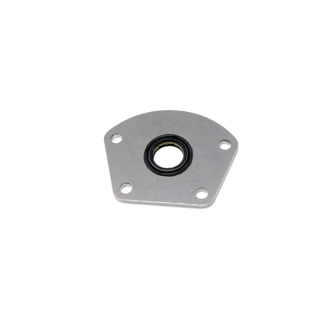 Bobcat 6657067 Cover for Track Loaders and Skid Steer Loaders, 6657067