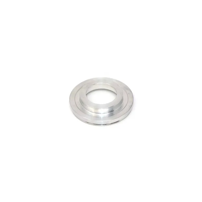 Bobcat 6657074 Seal for Hydrostatic Pump, 6657074