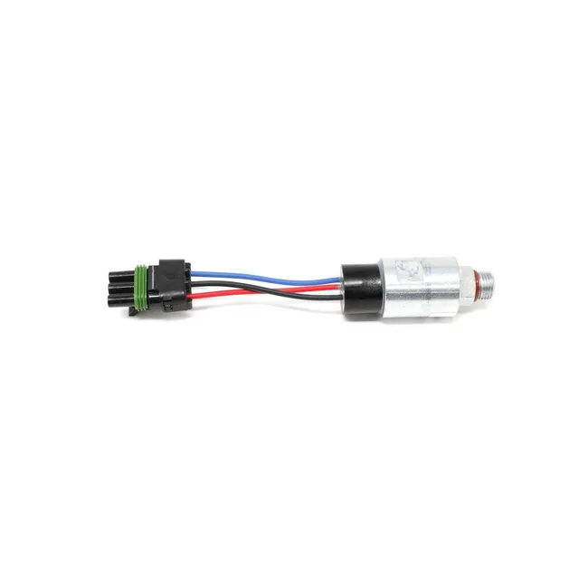Bobcat 6657267 Switch for Bobcat Equipment, 6657267