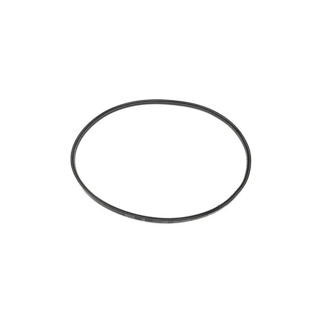 Bobcat 6657279 V Belt for Excavators, 6657279