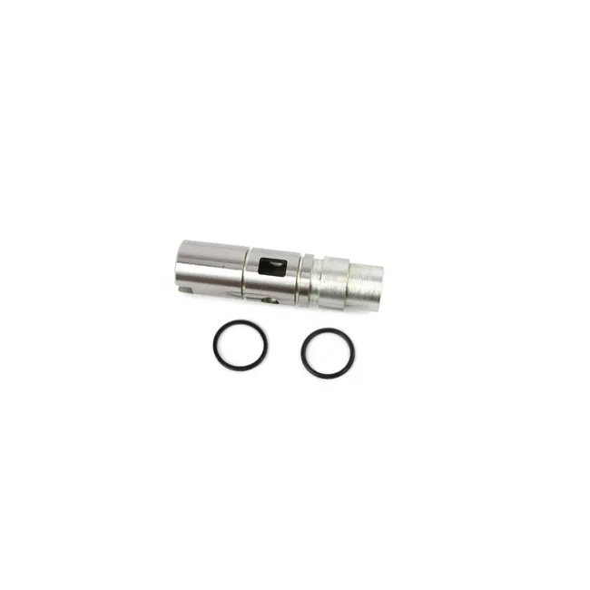Bobcat 6657315 Wear Sleeve, 6657315