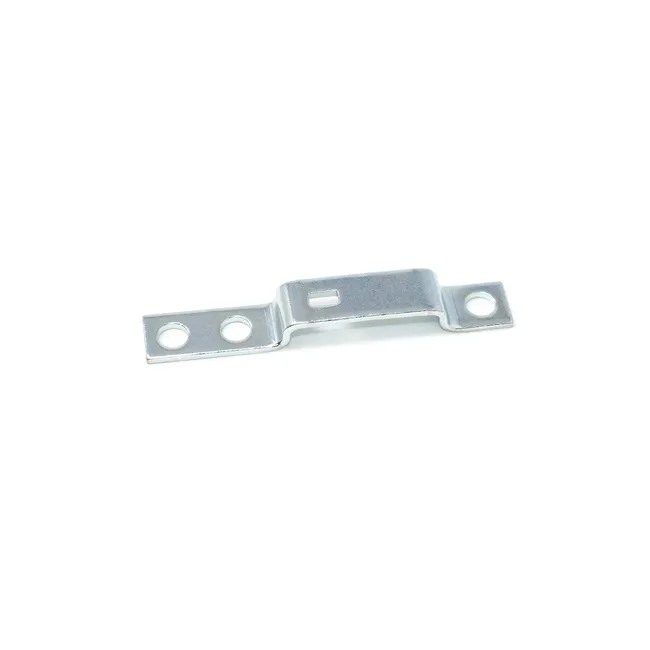 Bobcat 6657319 Lever, 6657319