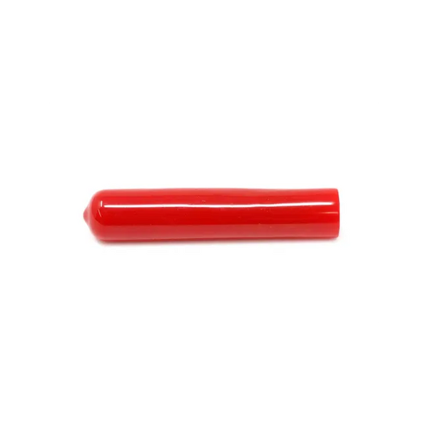 Bobcat 6657337 GRIP, 6657337
