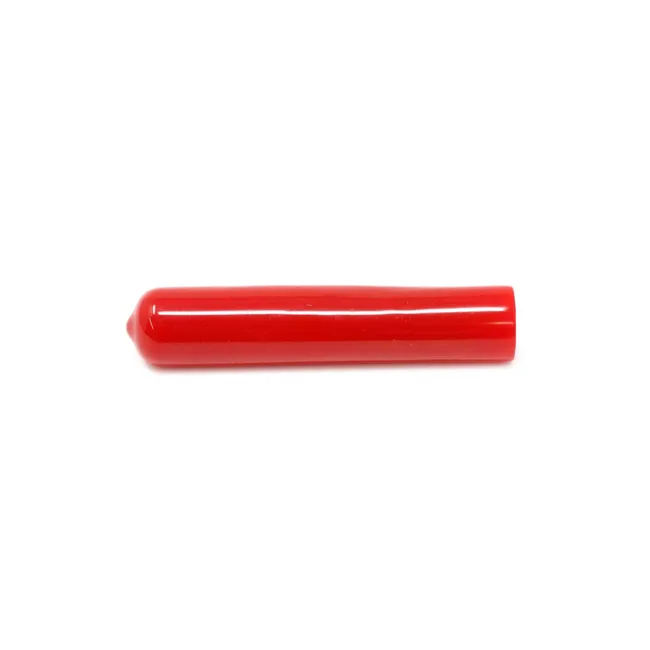 Bobcat 6657337 GRIP, 6657337