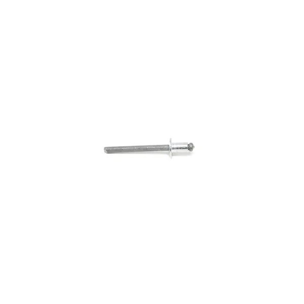 Bobcat 6657353 Rivet, 6657353