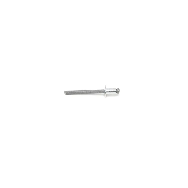 Bobcat 6657353 Rivet, 6657353