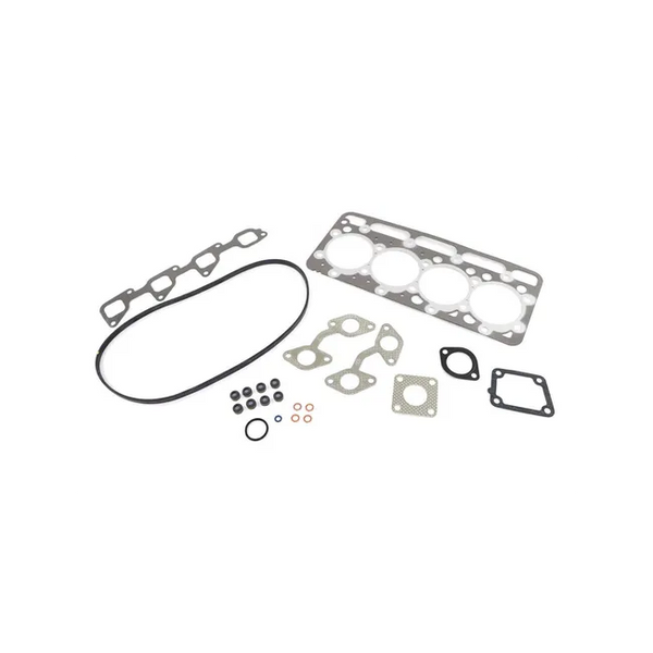 Bobcat 6657401 KIT GASKET ENG UPPER, 6657401