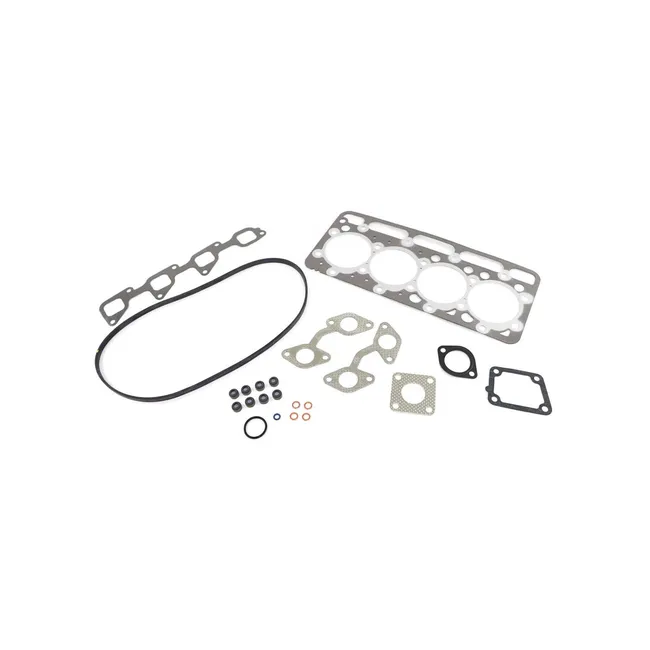Bobcat 6657401 KIT GASKET ENG UPPER, 6657401