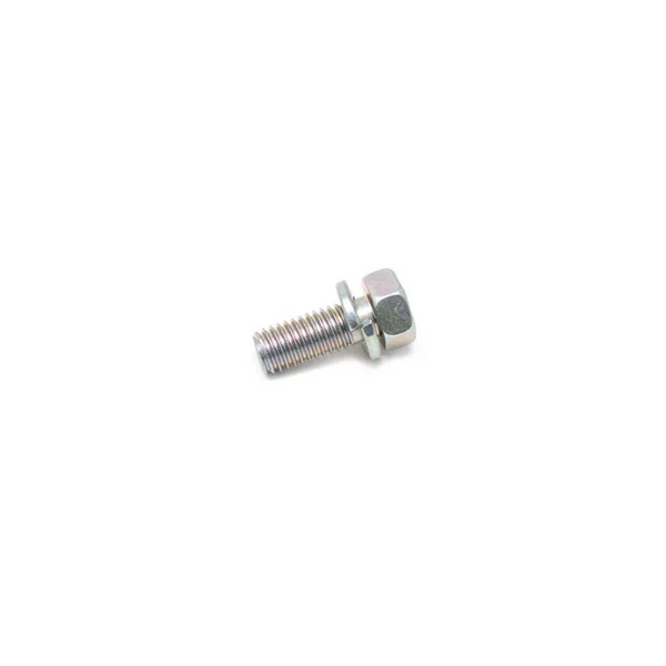 Bobcat 6657415 Bolt for Bobcat Equipment, 6657415