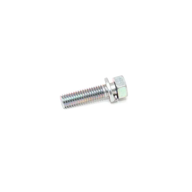 Bobcat 6657416 BOLT, 6657416