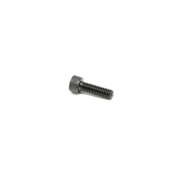 Bobcat 6657417 Bolt, 6657417