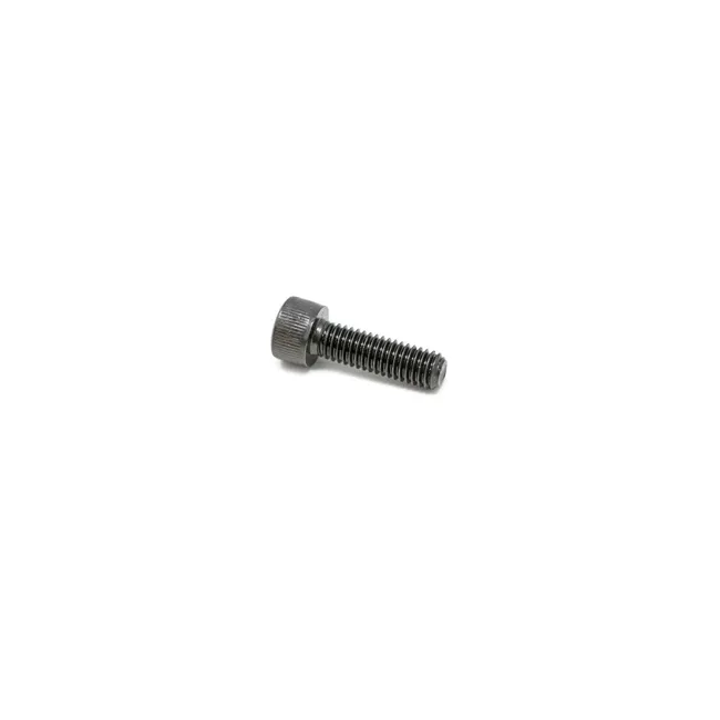 Bobcat 6657417 Bolt, 6657417