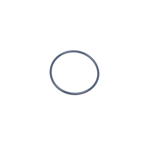Bobcat 6657422 O-Ring, 6657422