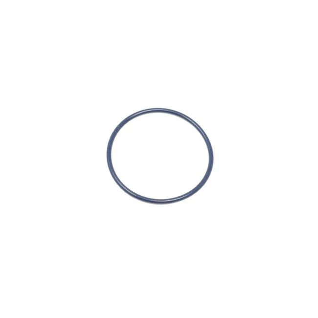 Bobcat 6657422 O-Ring, 6657422