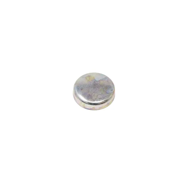 Bobcat 6657431 Cap for Bobcat Equipment, 6657431