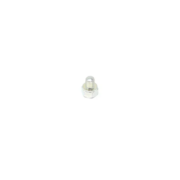 Bobcat 6657445 SCREW, 6657445