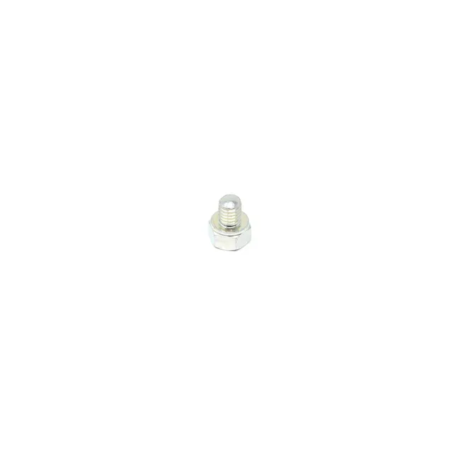 Bobcat 6657445 SCREW, 6657445