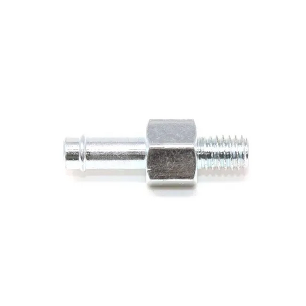 Bobcat 6657446 Screw, 6657446