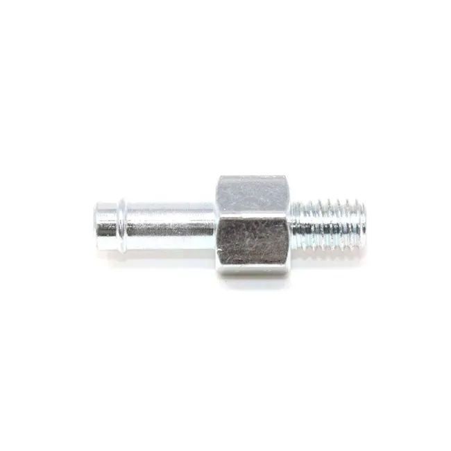 Bobcat 6657446 Screw, 6657446