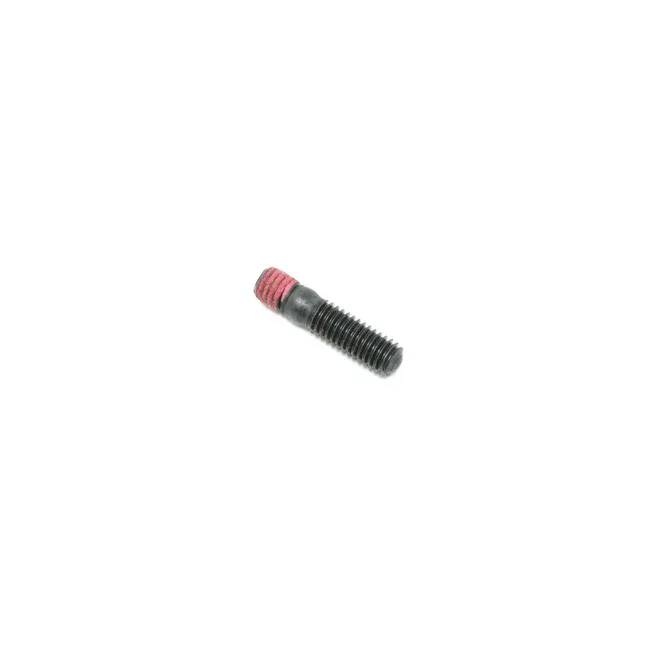 Bobcat 6657458 Stud, 6657458
