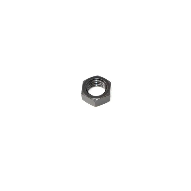 Bobcat 6657460 NUT, 6657460