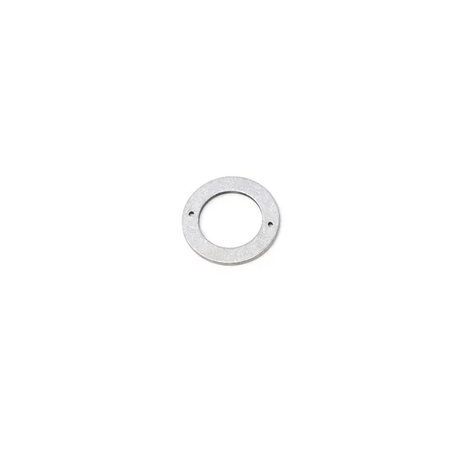 Bobcat 6657463 Washer, 6657463