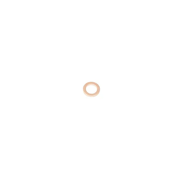 Bobcat 6657467 Gasket, 6657467