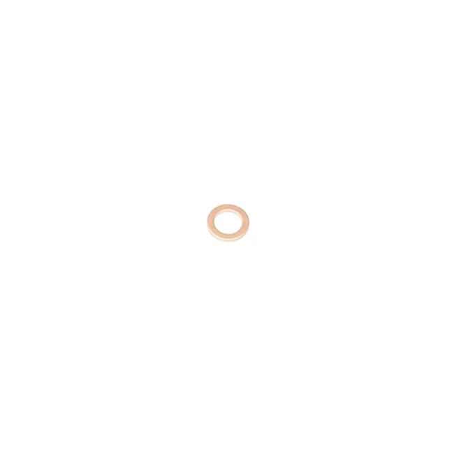 Bobcat 6657467 Gasket, 6657467