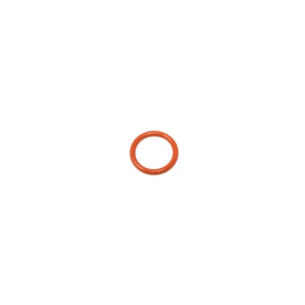 Bobcat 6657468 O-Ring, 6657468