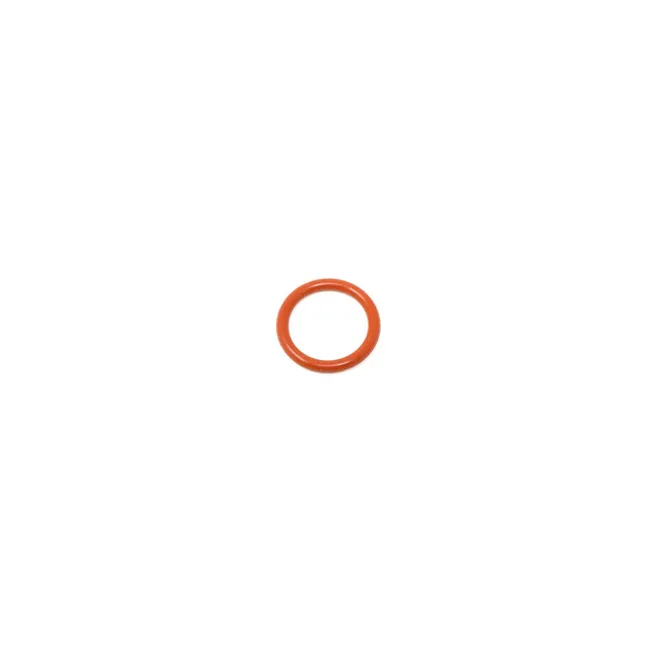 Bobcat 6657468 O-Ring, 6657468