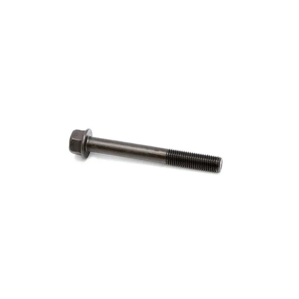Bobcat 6657478 Bolt for Bobcat Equipment, 6657478
