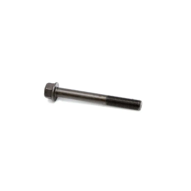 Bobcat 6657478 Bolt for Bobcat Equipment, 6657478