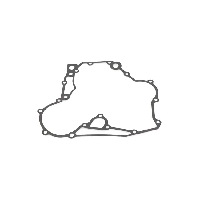 Bobcat 6657479 Gear Case Gasket for Bobcat Equipment, 6657479