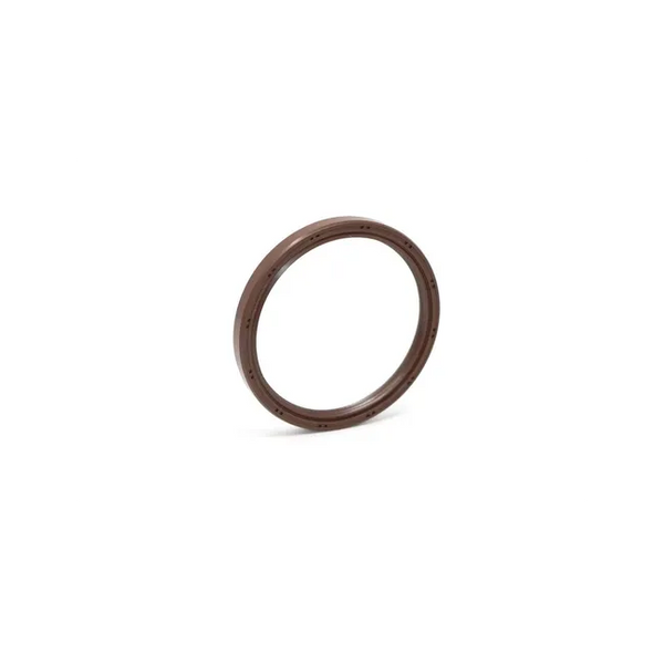 Bobcat 6657481 Oil Seal, 6657481