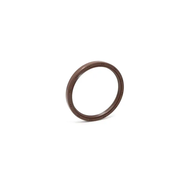 Bobcat 6657481 Oil Seal, 6657481