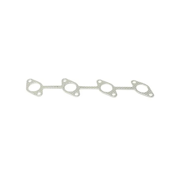 Bobcat 6657494 Gasket, 6657494