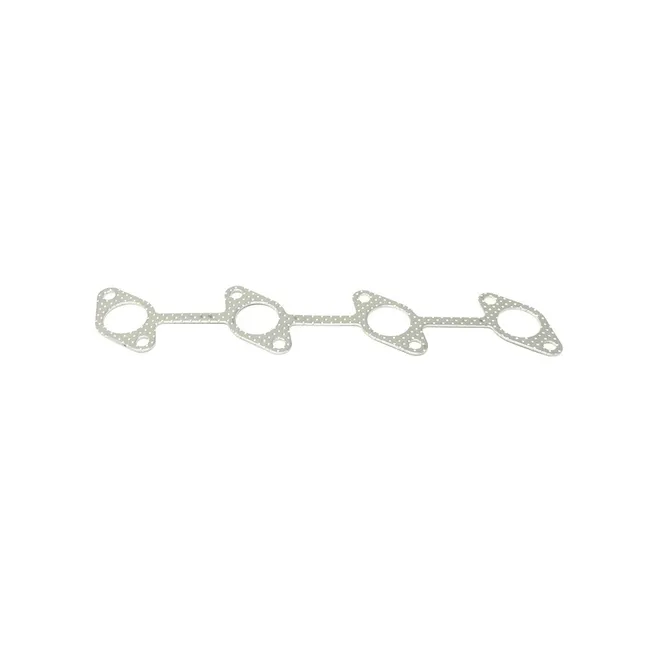 Bobcat 6657494 Gasket, 6657494