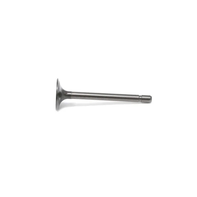 Bobcat 6657495 Valve Inlet, 6657495