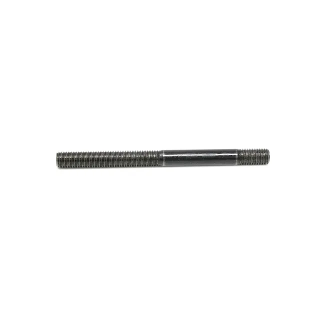 Bobcat 6657510 Stud, 6657510