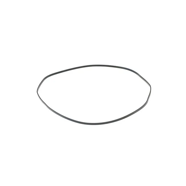 Bobcat 6657514 Gasket for Bobcat Equipment, 6657514
