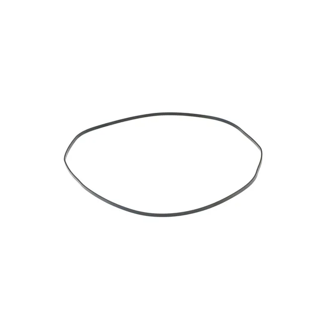 Bobcat 6657514 Gasket for Bobcat Equipment, 6657514