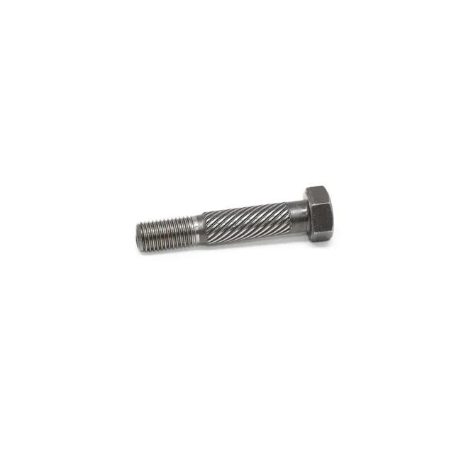 Bobcat 6657526 Bolt, 6657526